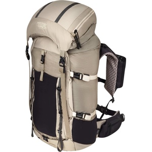 Mystery Ranch Дамска трекинг раница Mystery Ranch Women's Bridger 45 Walking backpack - Dove (502-9339-0112)