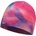 Buff 1 layer Hat pink