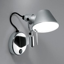 Artemide A043600