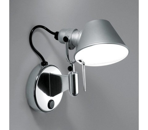 Artemide A043600
