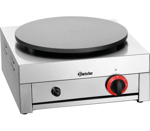 BARTSCHER 1CP400G