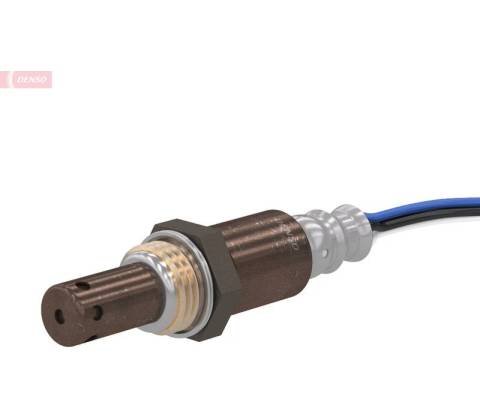 Lambda sonda DENSO DOX-0106