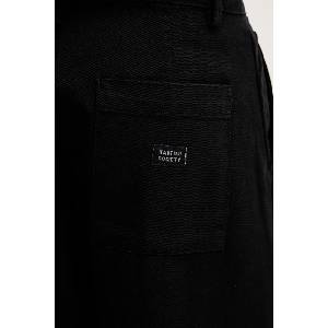 Kaotiko дънки relaxed fit мъжки (AS016.01.K002)