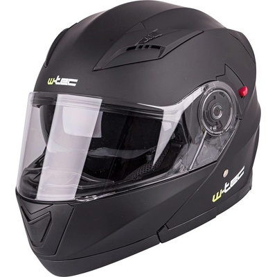 W-TEC YM-925 – Zbozi.Blesk.cz