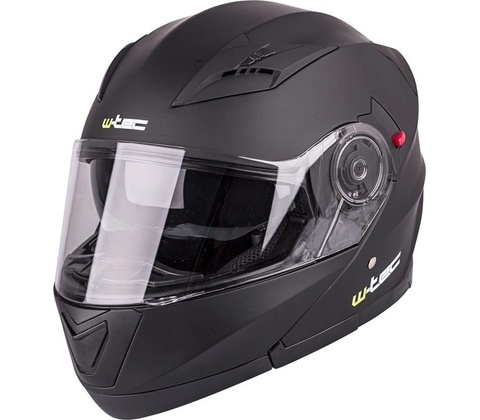 W-TEC YM-925