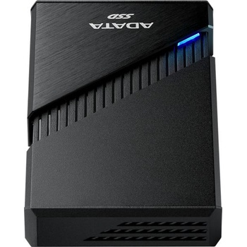 Image 1 of ADATA SE920 1TB (SE920-1TCBK)