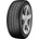 Petlas Velox Sport PT741 XL 235/45 ZR17 97W