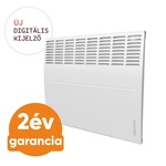 Atlantic F120 D 2500W (5412192)