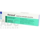 Voľne predajné lieky Kerasal ung.der.1 x 50 g