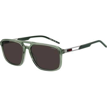 HUGO BOSS hg1383/s 1ed/ir (hg1383/s 1ed/ir)
