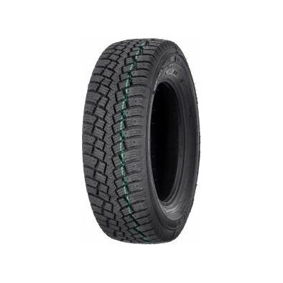 COLLINS NORDIC 4x4 C2 215/65 R16 102T
