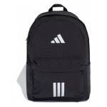 Adidas Ess 3-stripes BP (JX6497) Раница