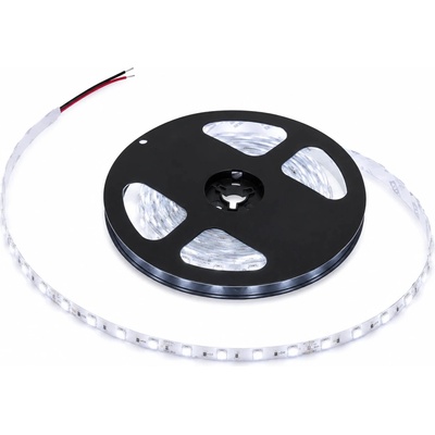 Rebel LED0140-3