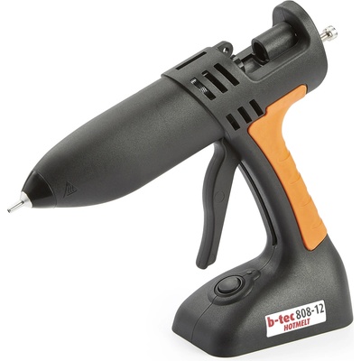 B-tec 808-12