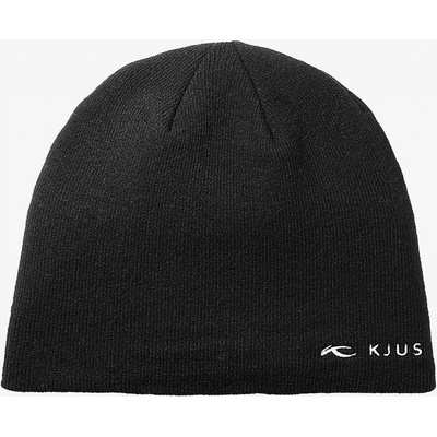 Kjussex Formula beanie
