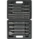 STREND PRO SD047