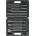 STREND PRO SD047