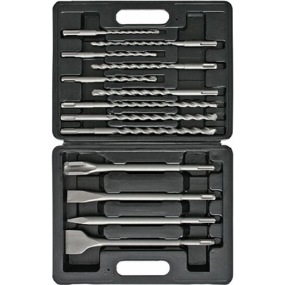 STREND PRO SD047