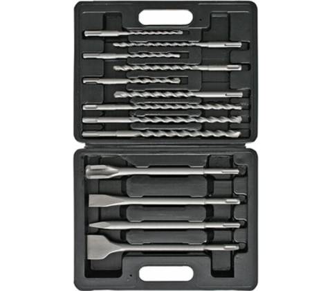 STREND PRO SD047