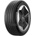 Michelin E Primacy 2 ( HL255/35 R19 99W XL EV Suitable, MO )