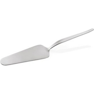 NP80 Lopatka na dort nerezová 24,5 cm