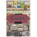 Candide , Or Optimism