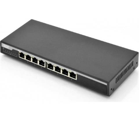 Digitus DN-95340