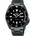 Seiko SRPD65K1
