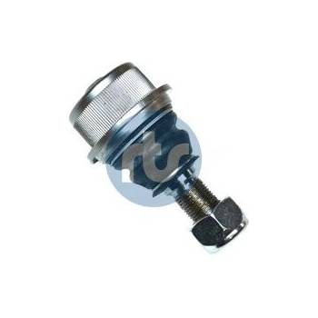 RTS-93.90178