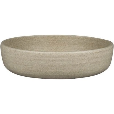 RAK Porcelain Ease selva miska šedá 120 cl