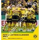 BVB Postkarten 2026