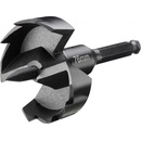 Dewalt DT4588