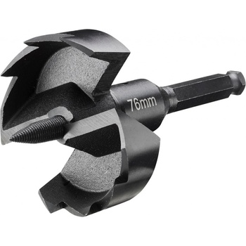 Dewalt DT4588