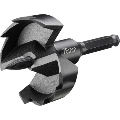 Dewalt DT4588