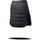 3F Vision Version 1762