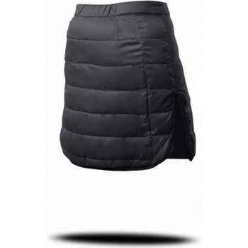 3F Vision Version 1762