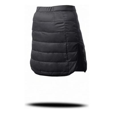 3F Vision Version 1762