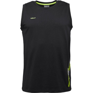 Willard Combon xxxl