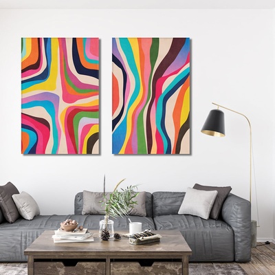 Decono Картини Колорито