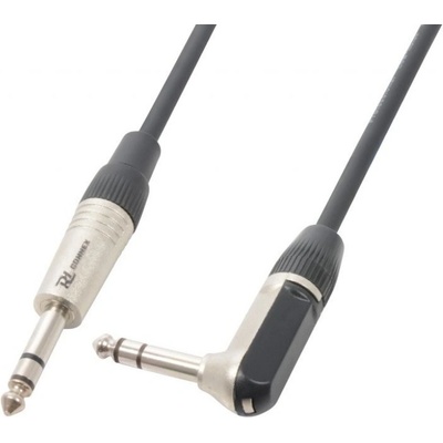 Power Dynamics CX78-3