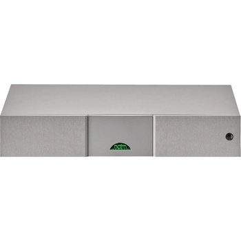 Naim Audio NAP 250 TIN