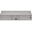 Naim Audio NAP 250 TIN