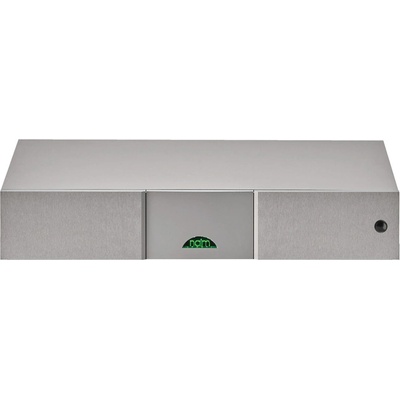 Naim Audio NAP 250 TIN