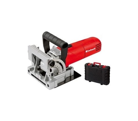 Einhell TC-BJ 900