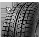 Osobní pneumatiky Sunny SN3830 215/60 R17 96H