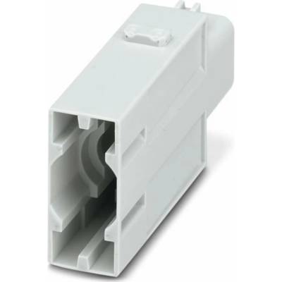 Weidmüller 3158690000 Modul RockStar® HDC MHP 2 krimpované 1 ks
