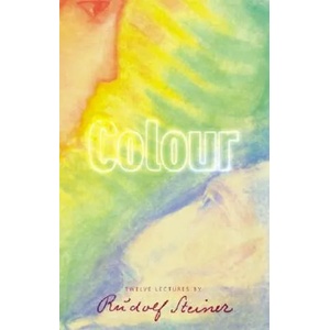 Colour (2003)