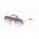 Finmark F2248