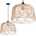 Toolight APP1351-1CP