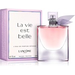 Lancome la vie est belle intense 75ml edp-Парфюм за жени - elexir-bg Парфюми